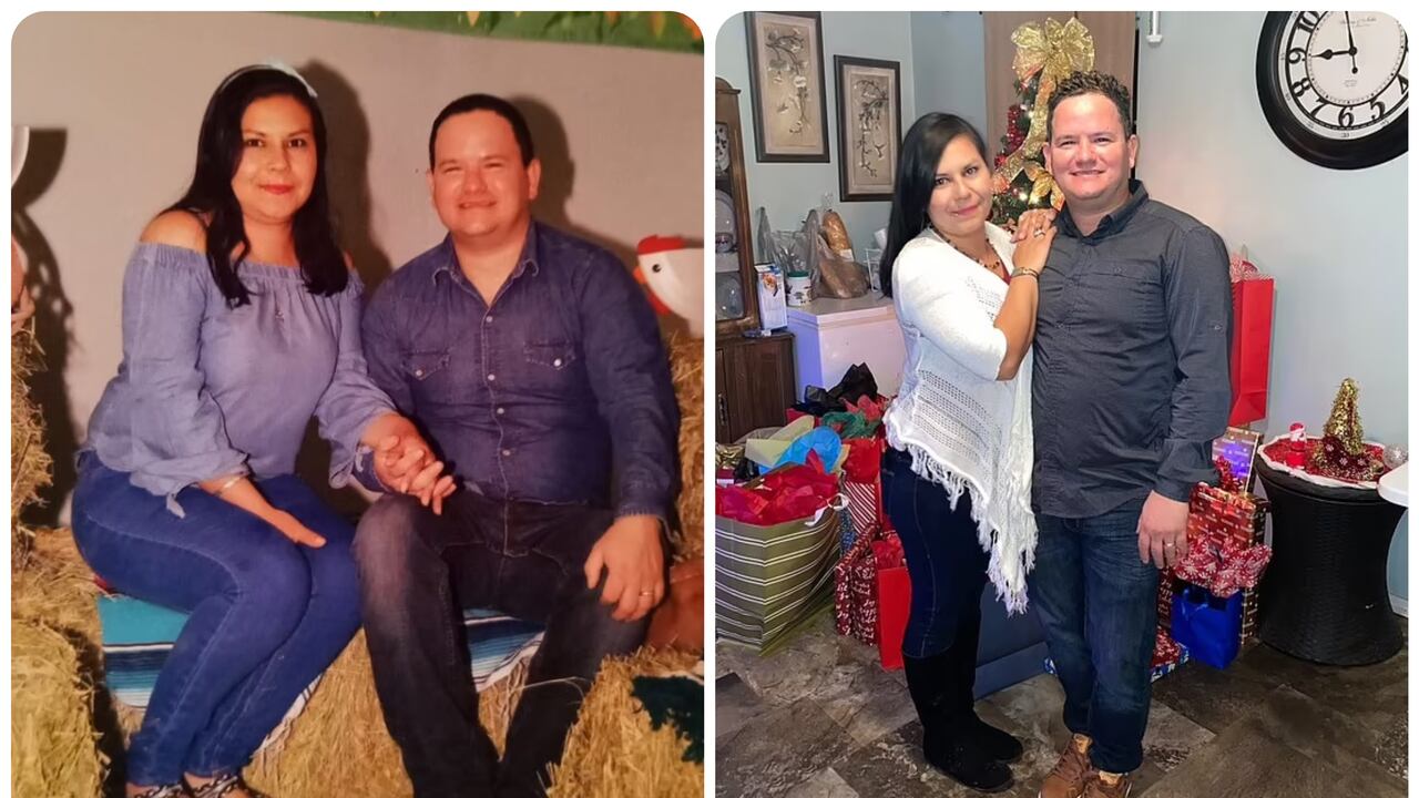 Según se informó, Diego estaba "extremadamente intoxicado" cuando se entregó a la policía. Se encontró una pistola en la mesa de la cocina. Fue llevado a un hospital para desintoxicación antes de ingresarlo en un centro de detención juvenil en Albuquerque.