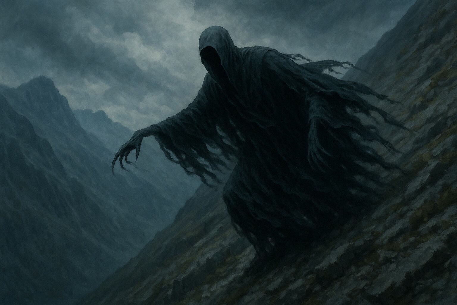 Resultado de imagen solicitada a 'Sora' en la prueba de SEMANA.