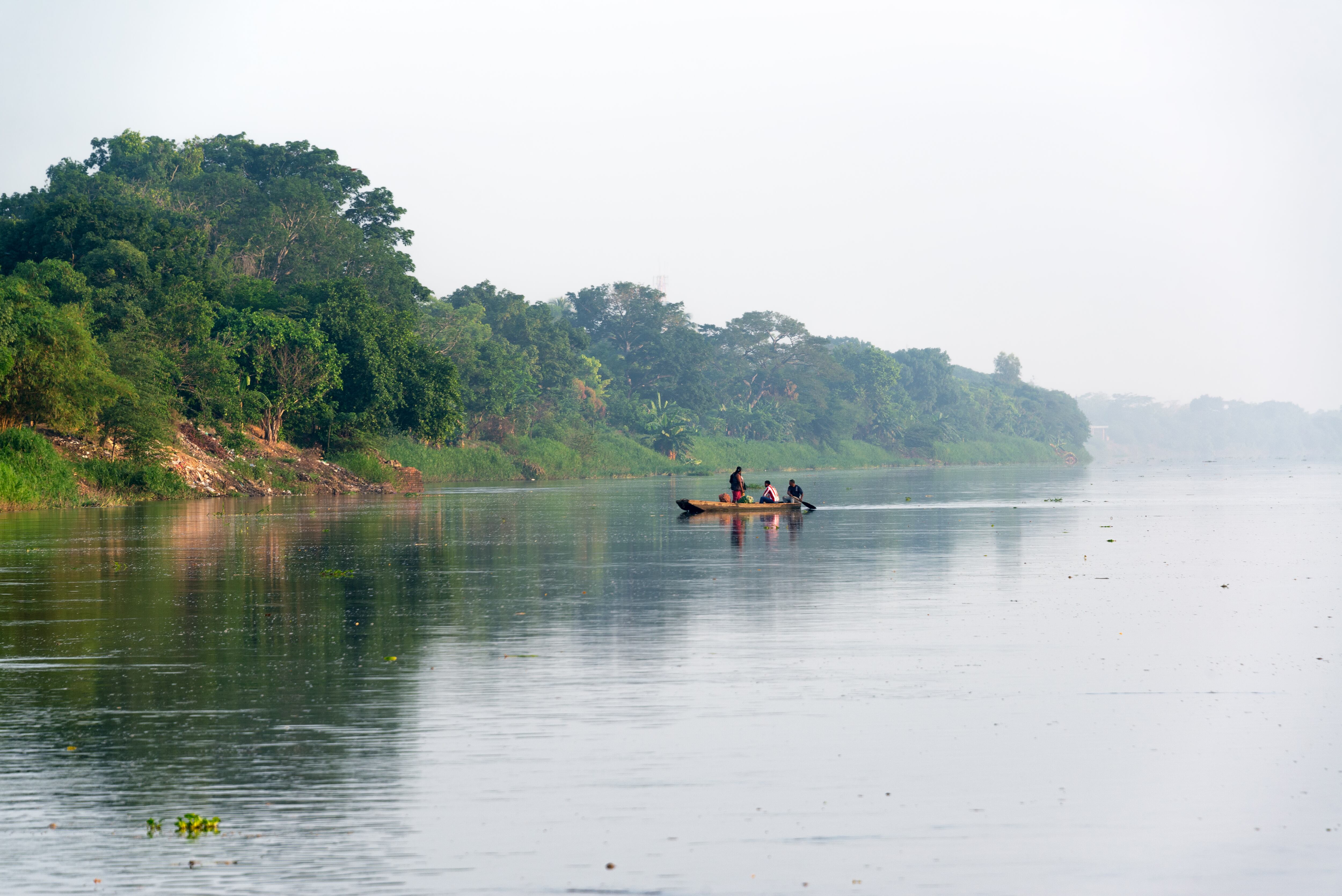 Conozca la atracción turística colombiana que se posiciona entre las mejores del mundo, según Time Out