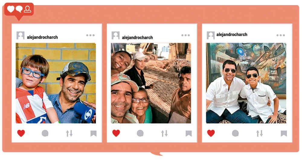  En la más reciente encuesta de Gallup el Alcalde tenía 92 por ciento de aprobación
