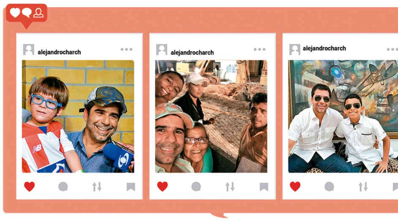 En la más reciente encuesta de Gallup el Alcalde tenía 92 por ciento de aprobación