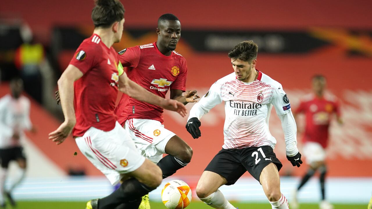 Sorteo de los cuartos de final de la Europa League 2020-2021: cuándo es, hora y cómo funcionará