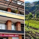 Los bloqueos por causas naturales, como el de Rosas, Cauca, o por protestas sociales, como en el Caribe, pasarán su cuenta de cobro en la inflación de alimentos. Hay expectativa por lo que pueda ocurrir con los arriendos, que tienen como techo un incremento del 13,12 por ciento.