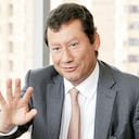 Jaime lombana Abogado