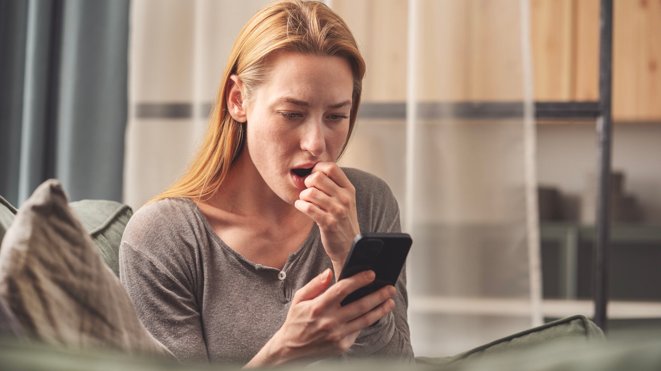 Estas funciones se pueden desactivar para que Meta no pueda acceder a las fotos guardadas en la galería del celular.