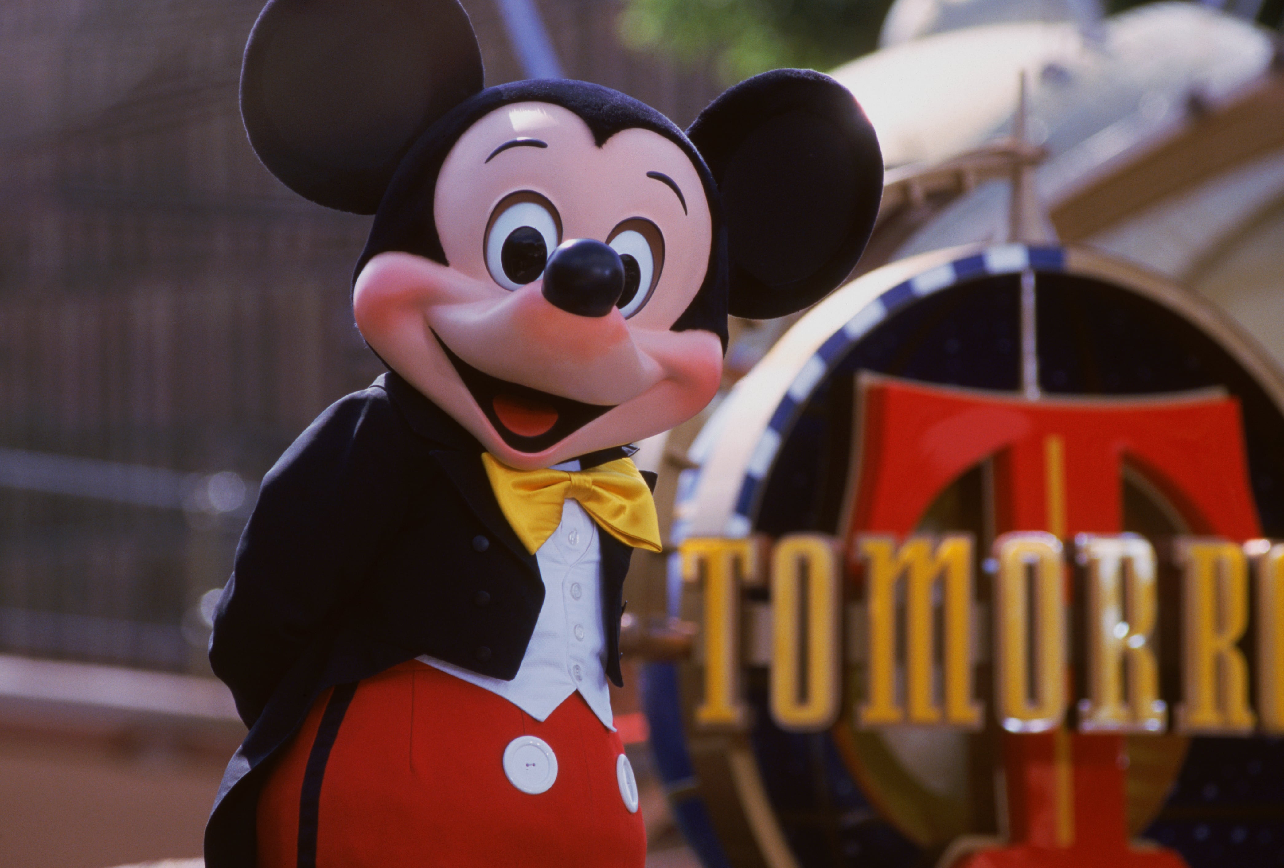 En 2023, Magic Kingdom concentró 17,72 millones de visitantes, mientras que en conjunto, Walt Disney World superó los 58 millones de asistentes anuales