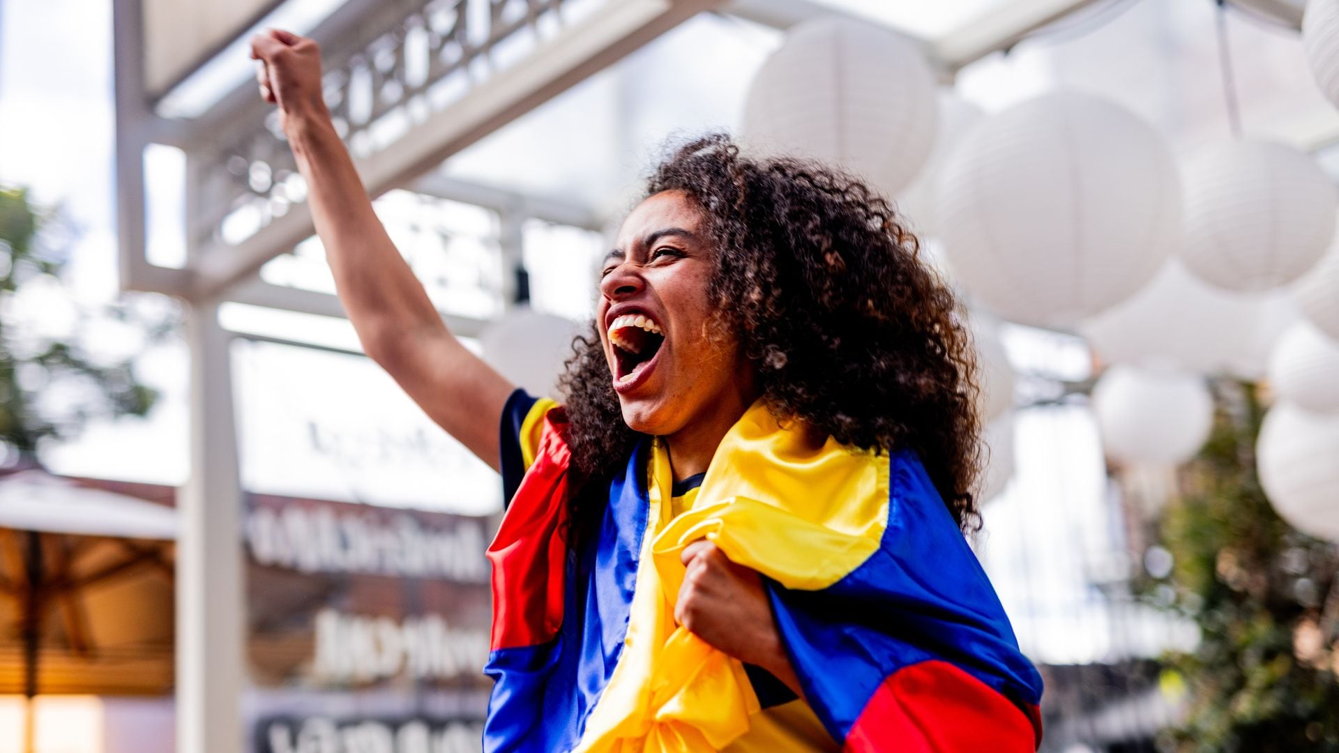 La cercanía del Mundial 2026 ha despertado emoción y expectativa entre los aficionados colombianos.