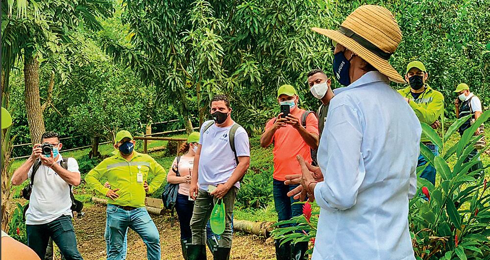 ¿Y ahora qué sigue?_5