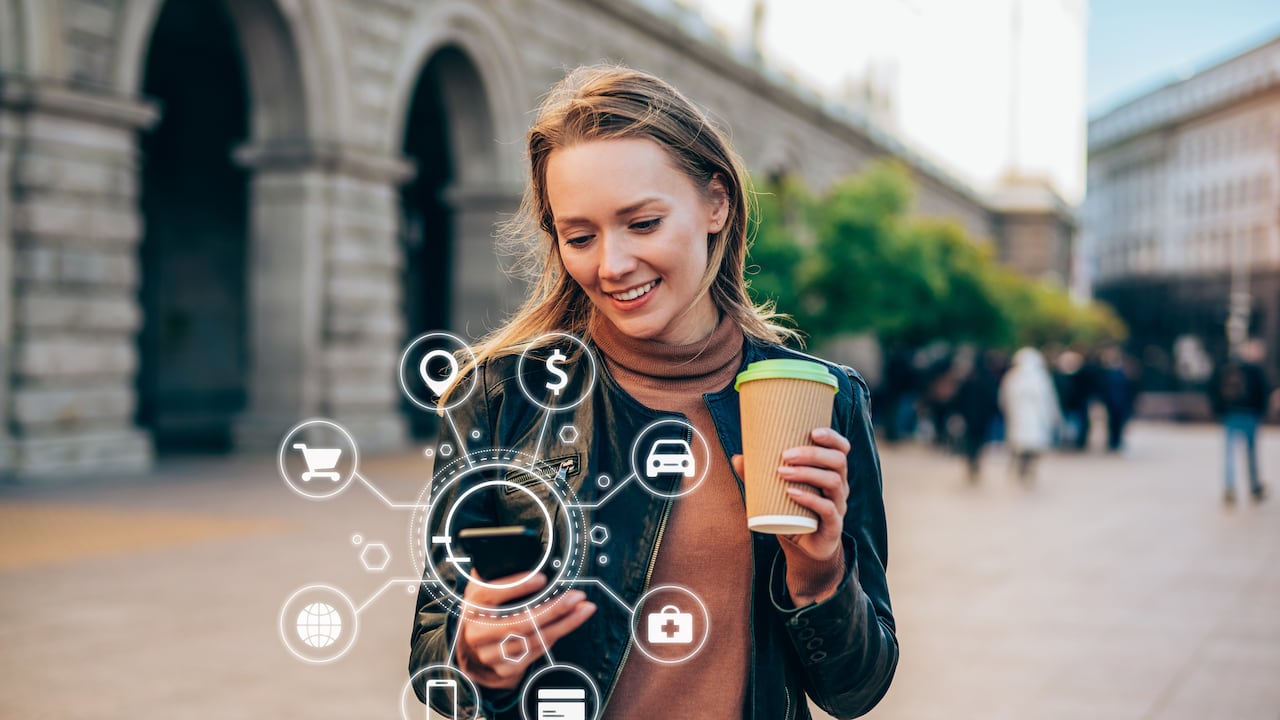 Es recomendable revisar regularmente el consumo de datos en la configuración de su dispositivo.