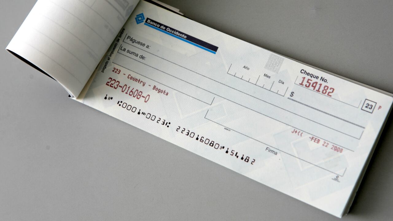 El Cesa es la universidad colombiana cuyos egresados reciben una mejor remuneración al entrar al mercado laboral.