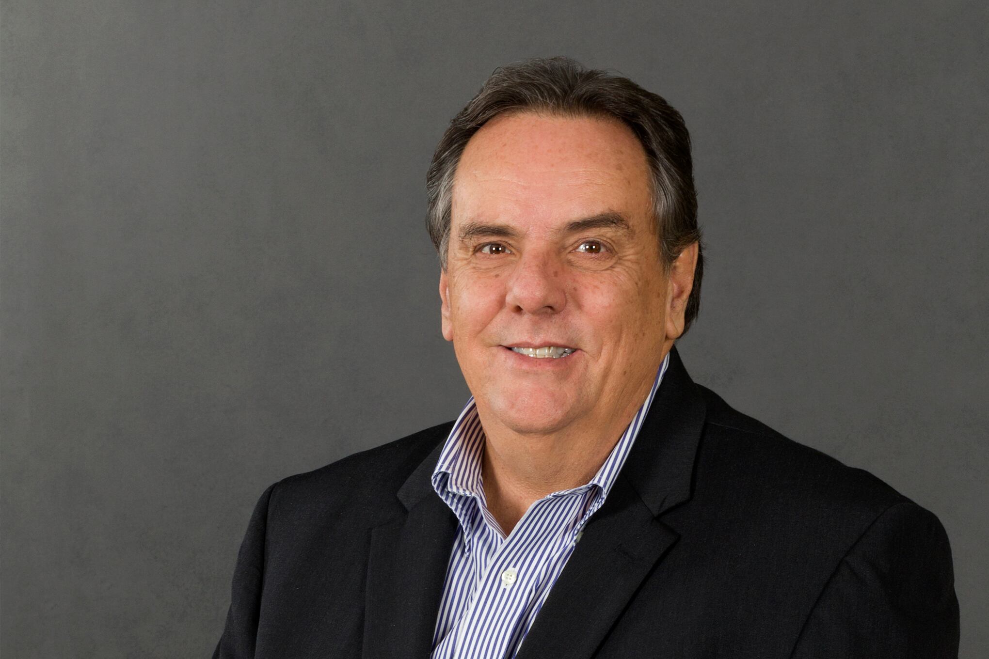 JORGE MARIO VELASQUEZ