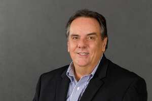 JORGE MARIO VELASQUEZ