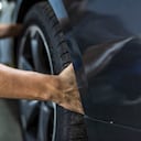 El Ministerio de Transporte está a la espera de que la Corte dé el visto bueno a la ley que permite que Colombia del Acuerdo 1958 de las Naciones Unidas.