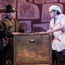 Foto: Casa Ensamble.