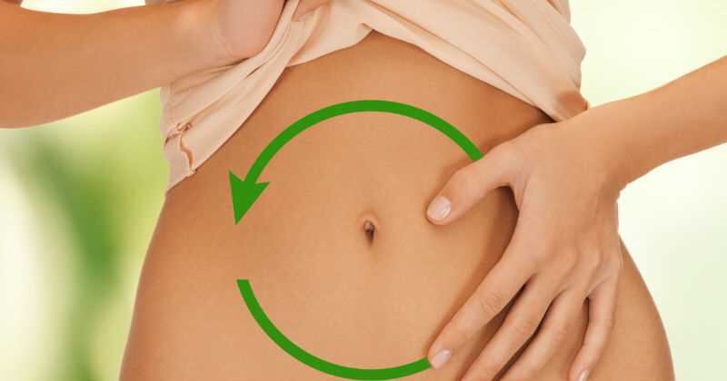 La digestión es importante porque el cuerpo necesita los nutrientes provenientes de los alimentos y bebidas para funcionar correctamente y mantenerse sano. 