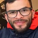 Harol Steven Ceballos, hallado muerto en Medellín.