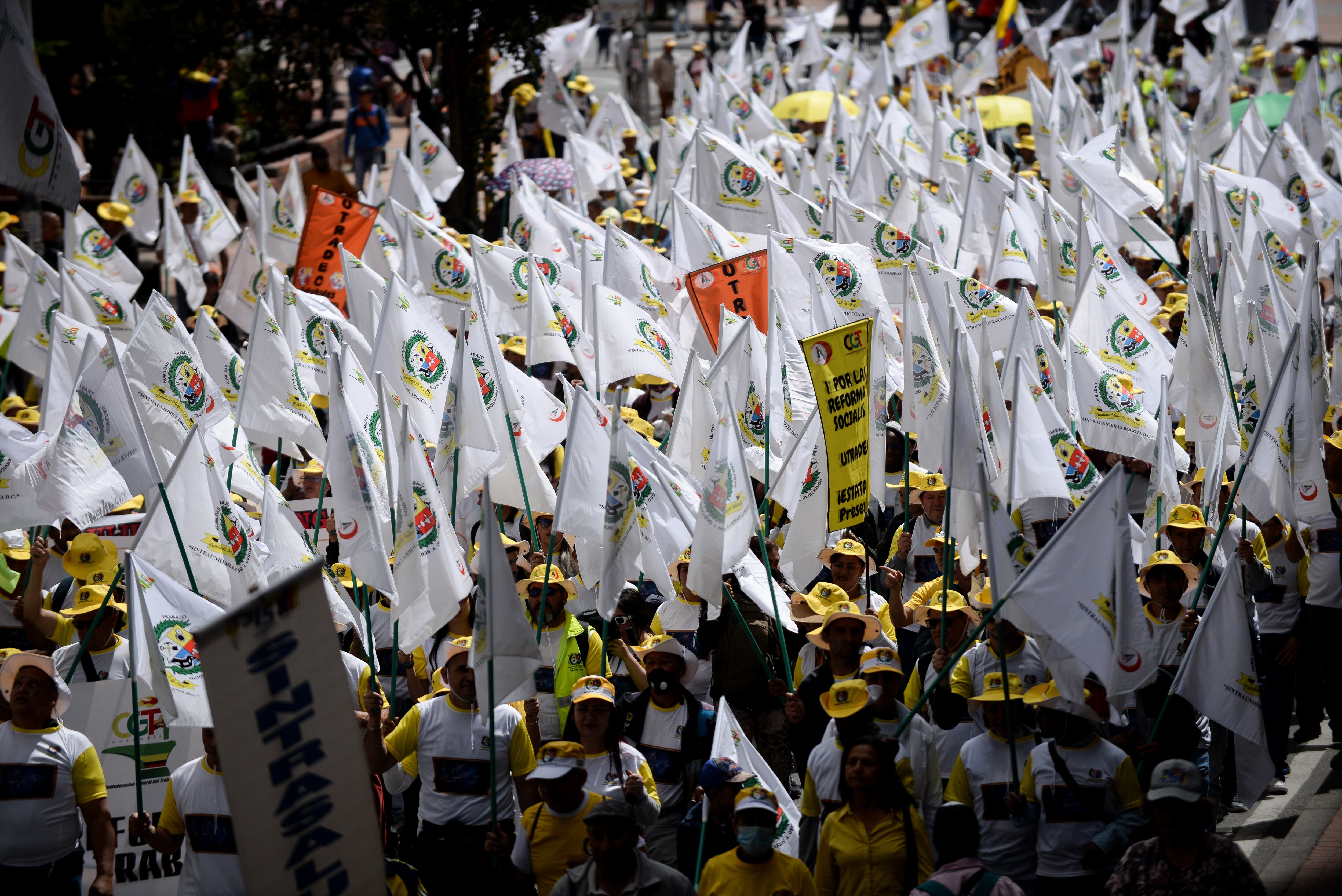 Esta es una de las fechas más importantes para el país.