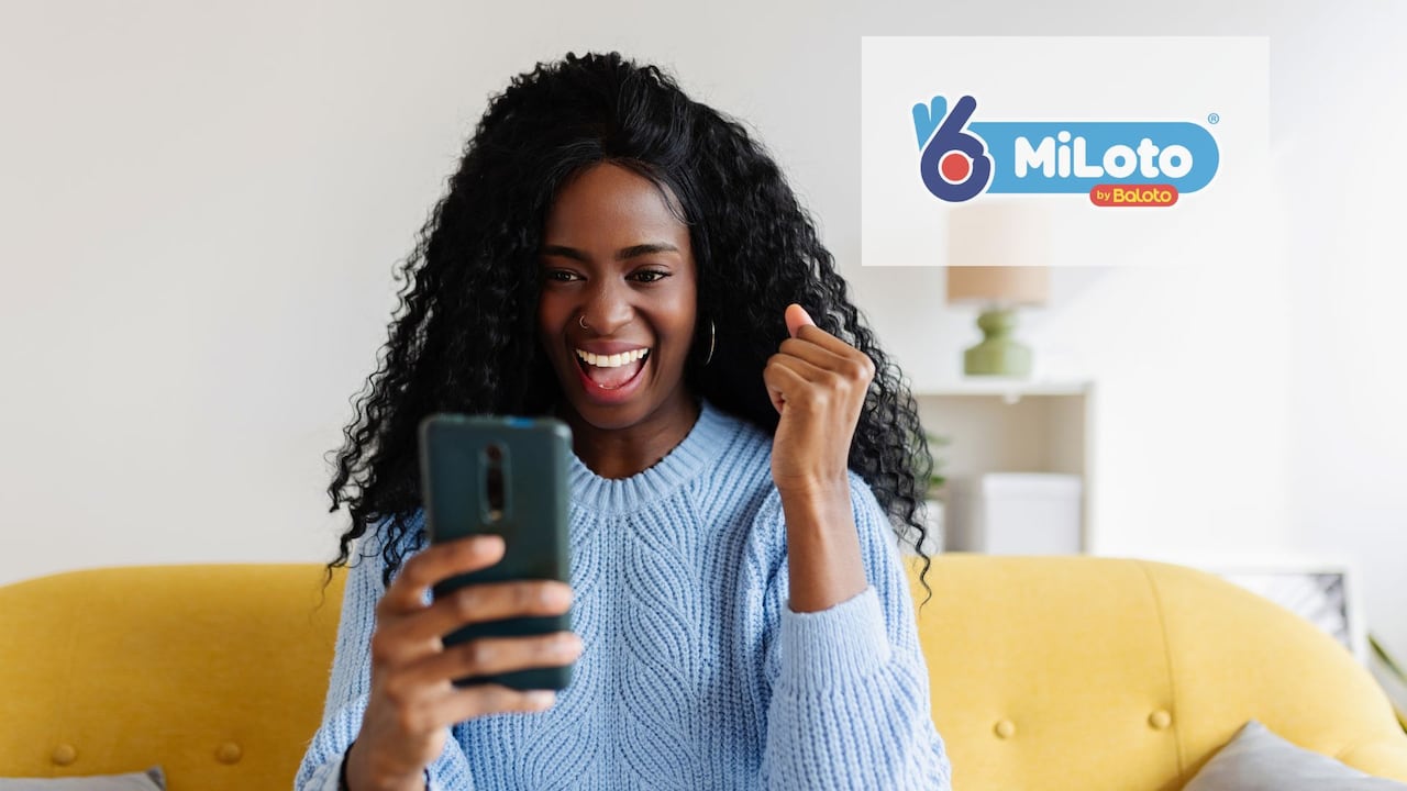 Sorteo del 24 de marzo.