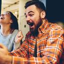 Descubra como reclamar el premio del Super Astro Sol