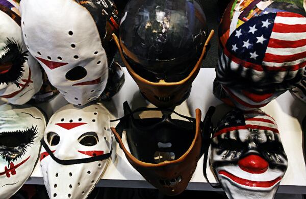 El Centro Internacional de Negocios y Exposiciones de Bogotá –Corferias- en asocio con Artesanías de Colombia son los encargados de gestar la versión XXIV de Expoartesanías.