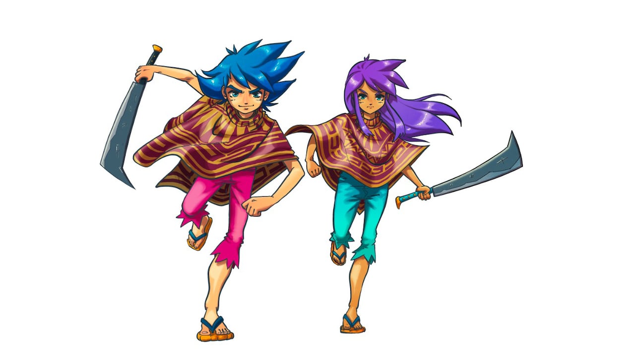 La Fundación WWB Colombia y al Banco W decidieron trabajar de la mano en uno de los grandes retos que tiene el país en la actualidad: fortalecer la educación financiera.