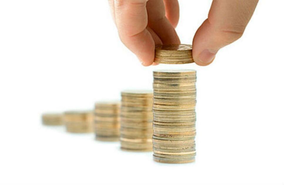 La deuda publica neta del GNC ya es alta.