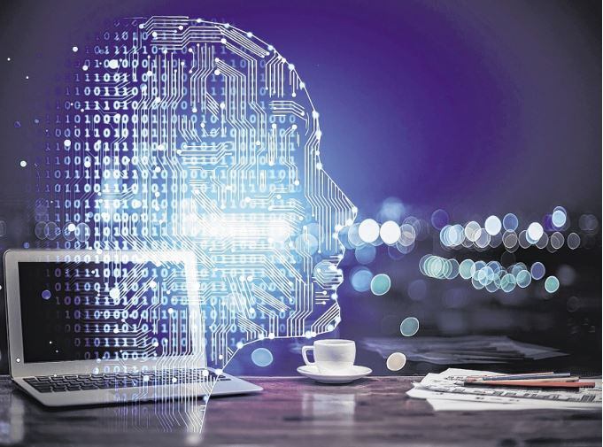 La Unesco aboga por un enfoque “IA para todos” que priorice la equidad en el acceso al conocimiento, la investigación y la diversidad cultural, evitando acentuar las brechas tecnológicas.