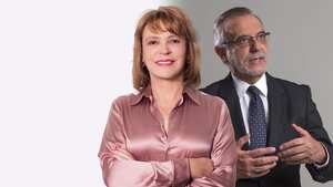 Tik tak: Ministro de Defensa, se busca…