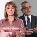 Tik tak: Ministro de Defensa, se busca…