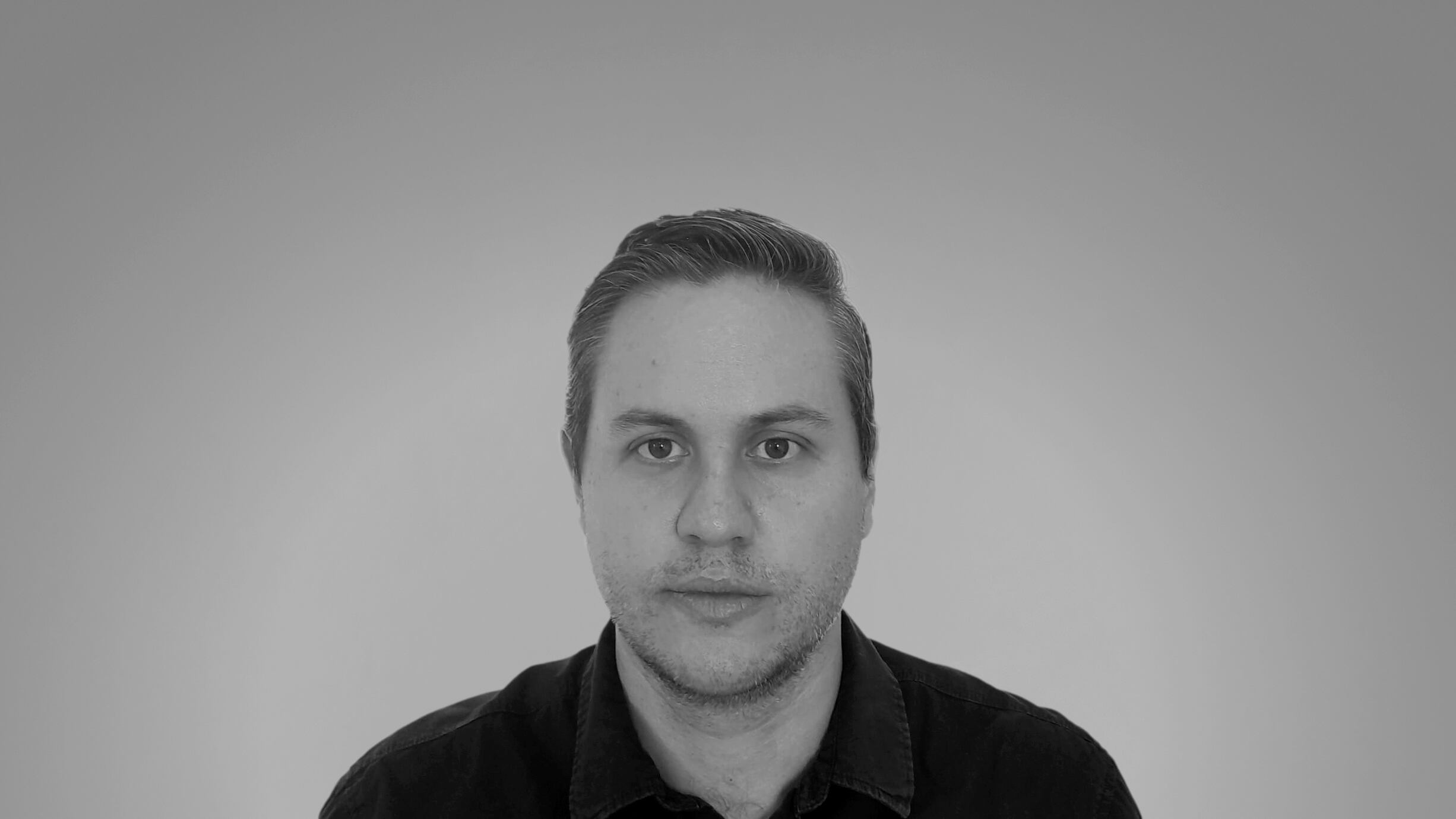 Santiago Ballén Serrano