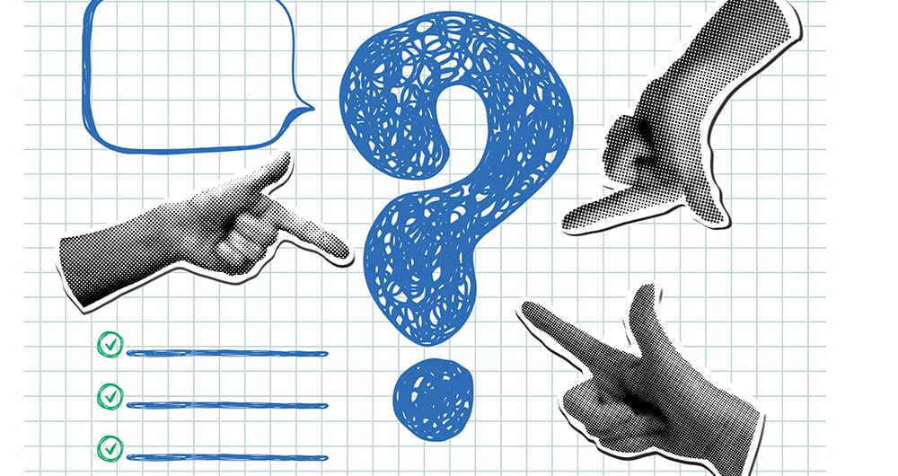 El consejo de los expertos es que no solo hay que ahorrar, sino también invertir para que el dinero crezca. Pero antes de hacerlo es recomendable educarse.