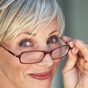 La menopausia es de los momentos donde más debemos tener cuidado con una dieta poco balanceada y las modificaciones de peso repentinas (Foto: Thinkstock)