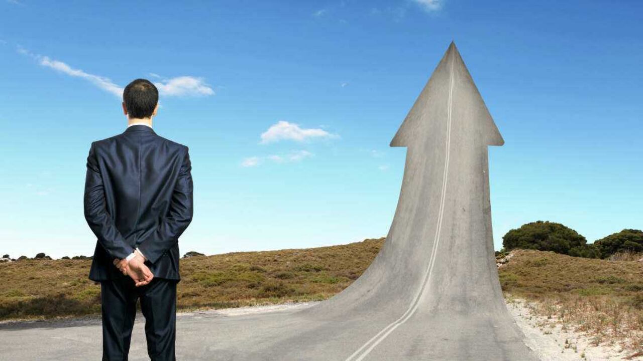 Las carreras en 2030 estarán enmarcadas en el área de la robótica, la tecnología, la salud y el medio ambiente.