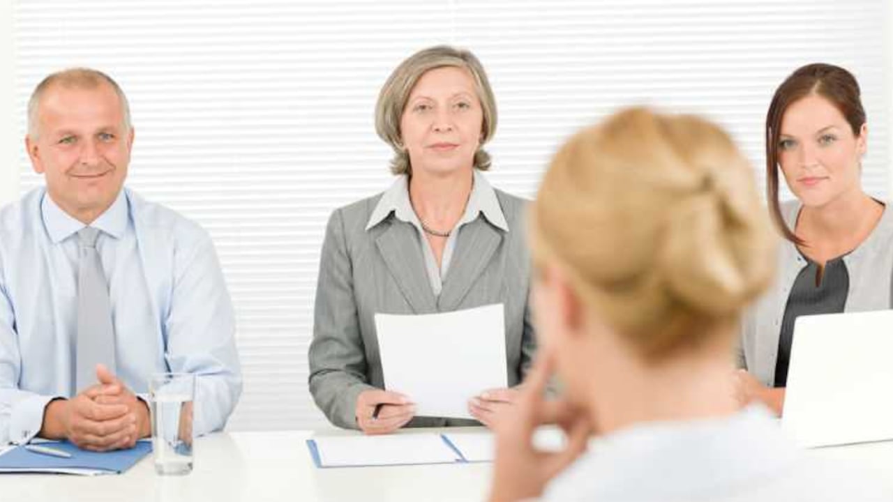 La La Corporación Instituto Colombiano de Cualificación Empresarial (CICCE) realizó la conferencia virtual gratuita “Tips de comunicación no verbal para lograr una entrevista exitosa”.