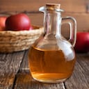 ¿Qué le pasa al cuerpo si se consume vinagre de manzana todos los días?