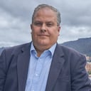 El nuevo gerente de la Agencia de Analítica de Datos de Bogotá, Christian Klug, defendió la importancia de analizar y clasificar los datos en la ciudad.