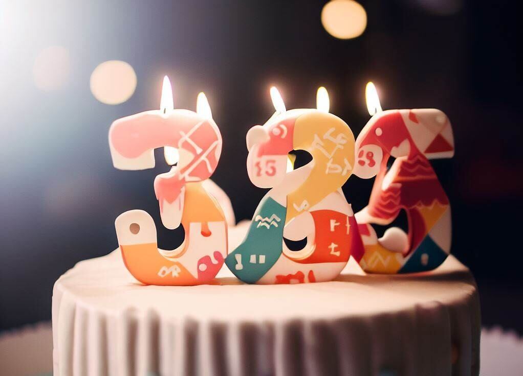 La fecha del cumpleaños da inicio a múltiples ciclos con cargas energéticas especiales, según la numerología.