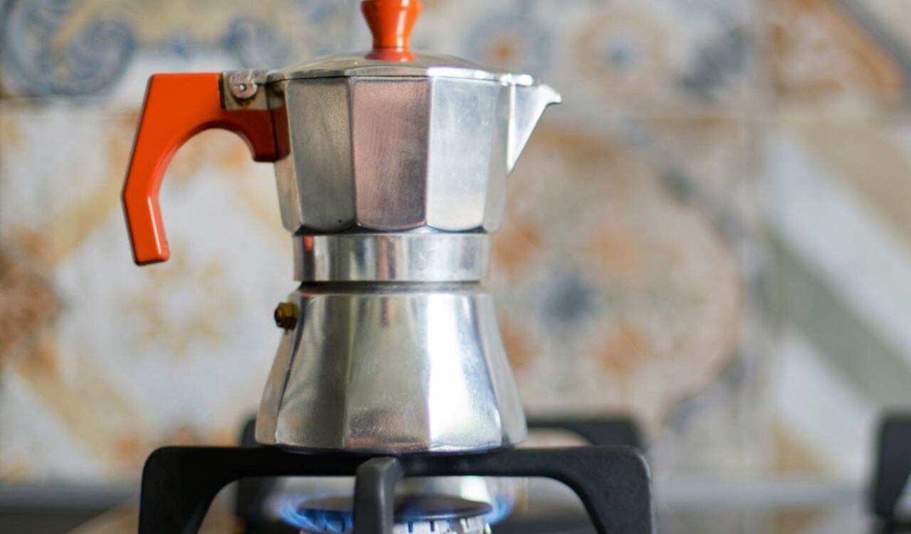 Millones de hogares en Estados Unidos se quedarían sin este elemento esencial para cocinar los alimentos