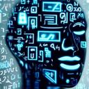 ¿Qué lenguaje utiliza la inteligencia artificial?