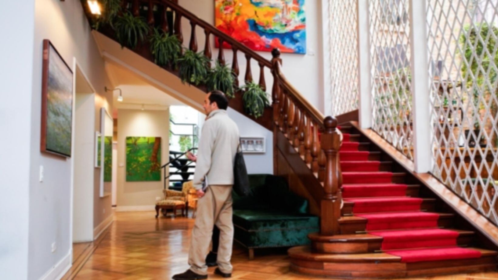 Este plan es totalmente gratuito