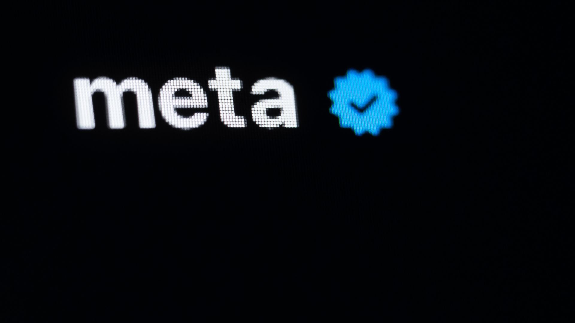 Meta está reforzando su apuesta por Edits, su aplicación de edición de video vertical.