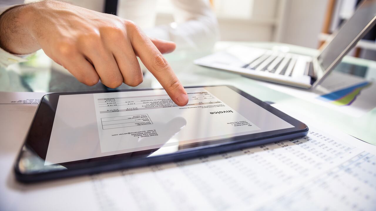 Este proceso les permite a las empresas usar el soporte de pagos de nómina dentro de las declaraciones tributarias y sugeridas.