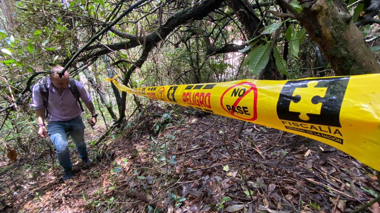 Hernando Sánchez zar de las esmeraldas