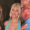Verónica Giraldo destaca la fortaleza de Karol G