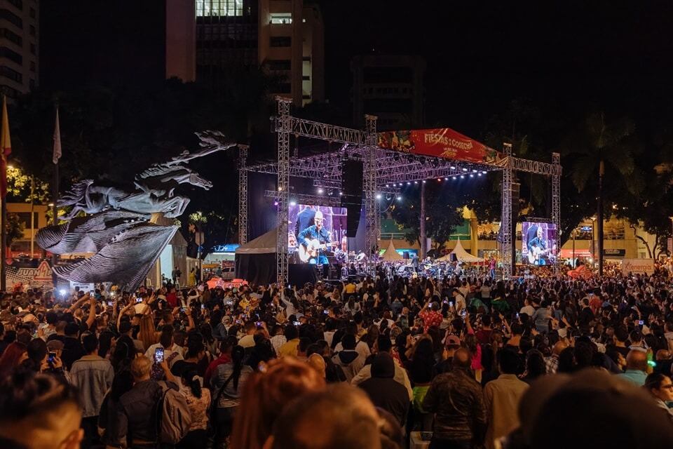 Contenido alcaldía de Pereira