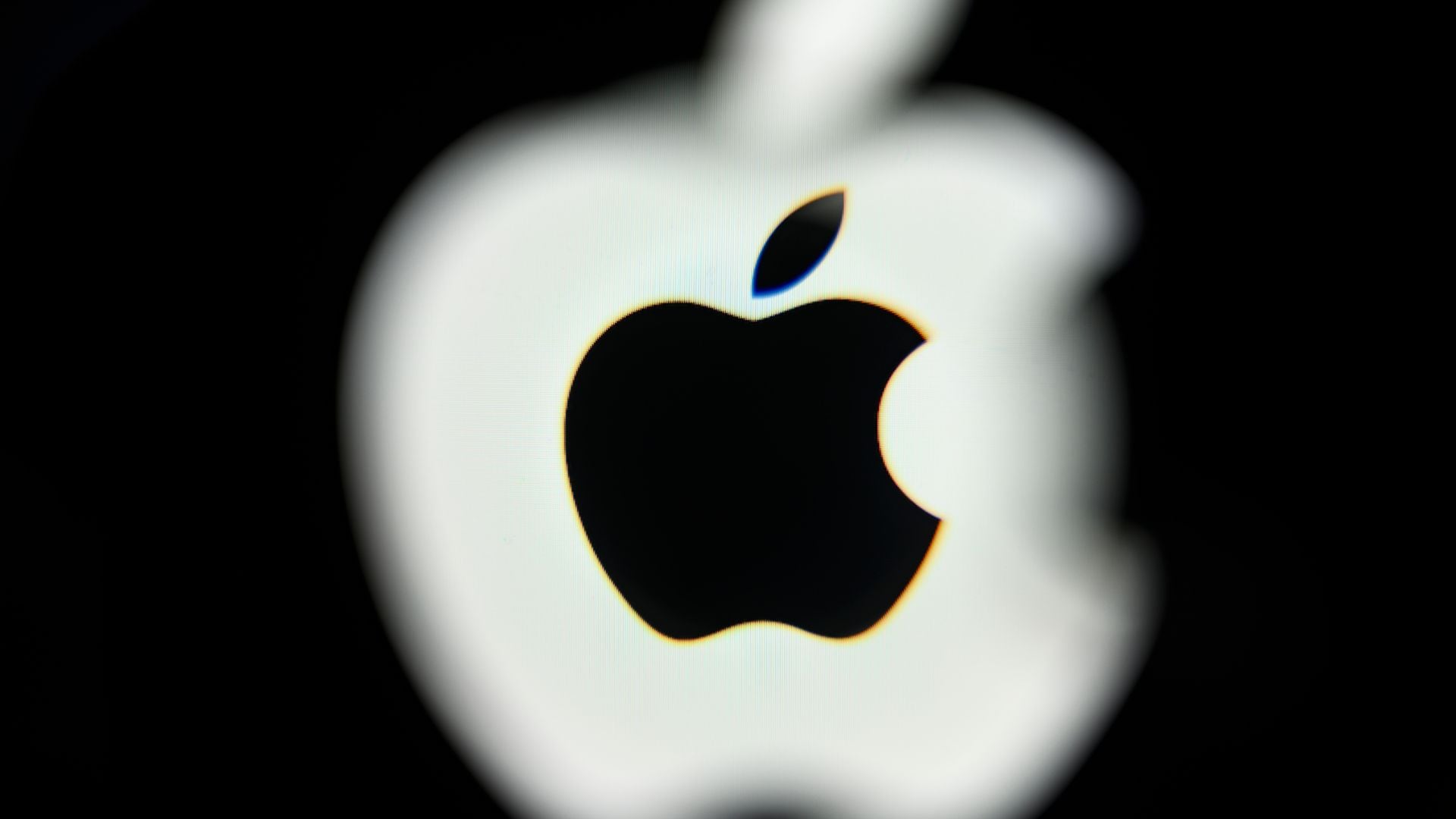 Apple permitirá elegir la IA en sus dispositivos con la llegada de iOS 27.