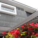 Nueva sede Justicia Penal Militar