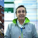 El Servicio Geológico Colombiano decidió aclarar algunos de los contenidos que han generado dudas entre los ciudadanos.