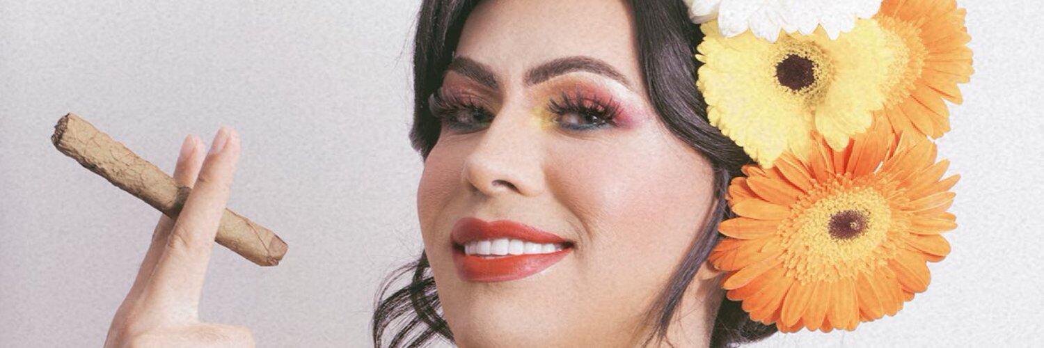 Prepárese para un día lleno de misterio con el horóscopo de Nana Calistar para el 1 de noviembre.