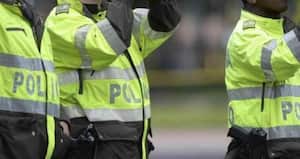 Autoridades investigan doble homicidio en Argelia, Antioquia